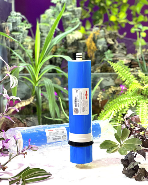 هوزینگ ممبران 400 گالن