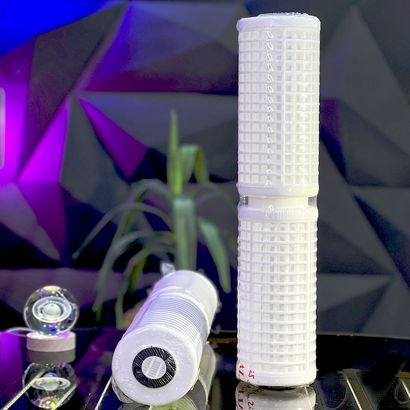 فیلتر جامبو 20 اینچ