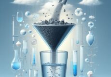 فواید آب تصفیه