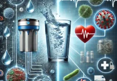 بیماری آنی و بیماری آتی