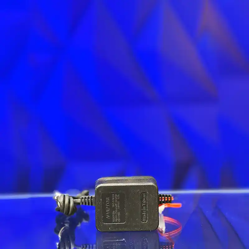 ترانس تصفیه آب خانگی